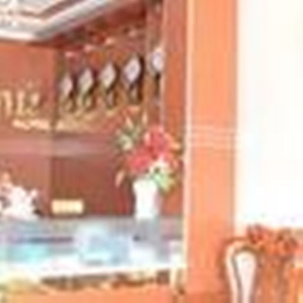 Hung Tuyen Hotel Da Nang Zewnętrze zdjęcie